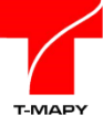 Mapový portál